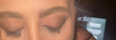 blonde shemale onlyfans sexy naked pictures