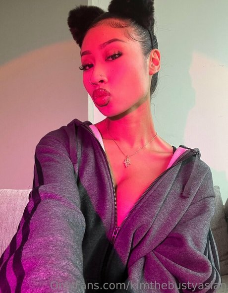 thaiprincessviv naked actress photos