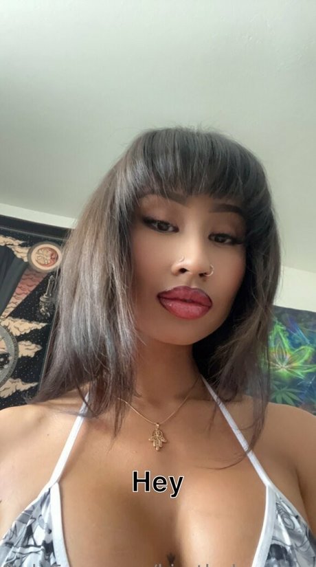 thaiprincessviv free star gallery