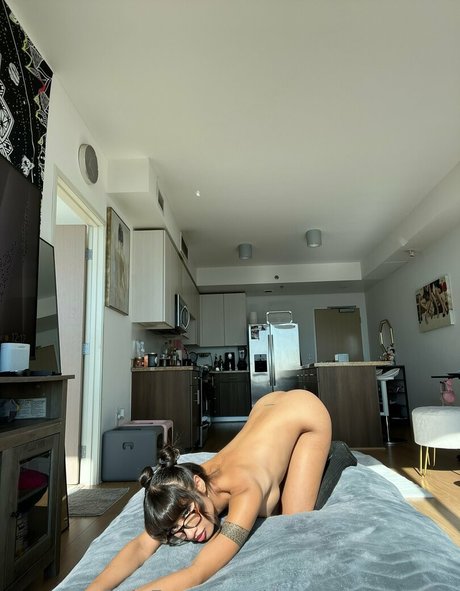 thaiprincessviv high quality actress photo