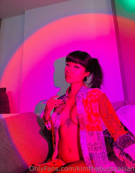 latina shemale onlyfans pretty pics