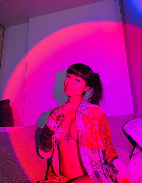 thaiprincessviv pornstar xxx pictures