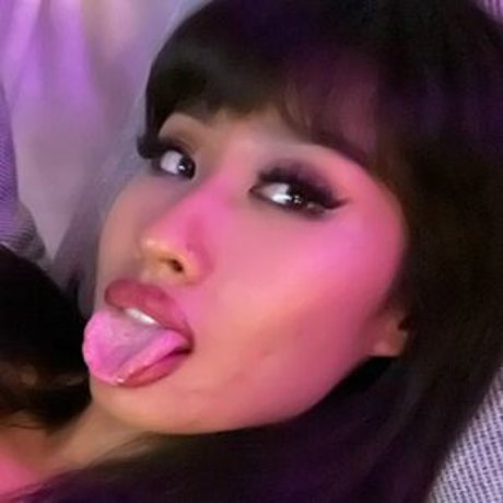 thaiprincessviv star xxx pic