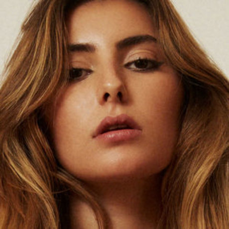 Clemence Navarro best model picture