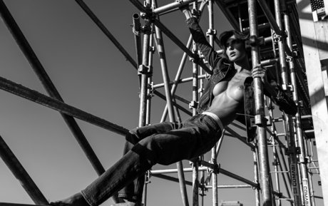 Clemence Navarro Profile