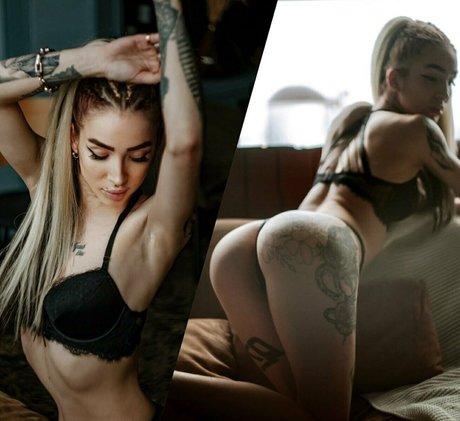 wide onlyfans free naked pictures