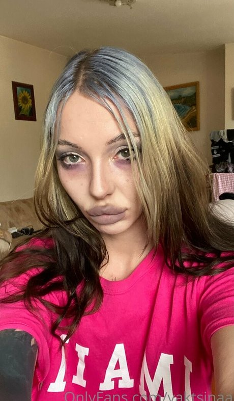 black fuck onlyfans perfect img