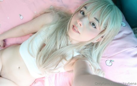 bbc gangbang onlyfans free naked pic