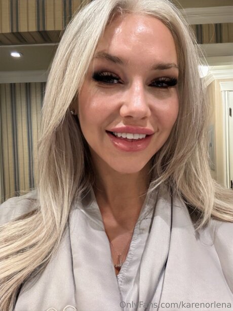 pointy tits onlyfans erotic image