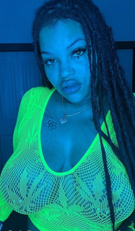 ssbbw granny onlyfans porn images