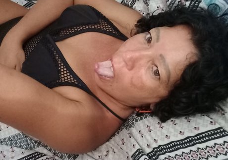 bbc shower onlyfans naked pic