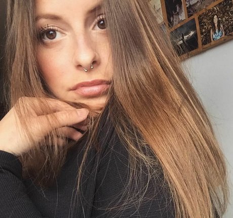 facial onlyfans porn pics