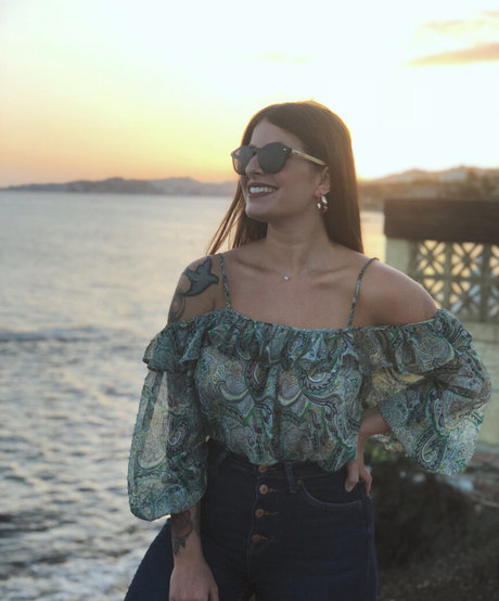 shemale deepthroat onlyfans sexy nudes archive