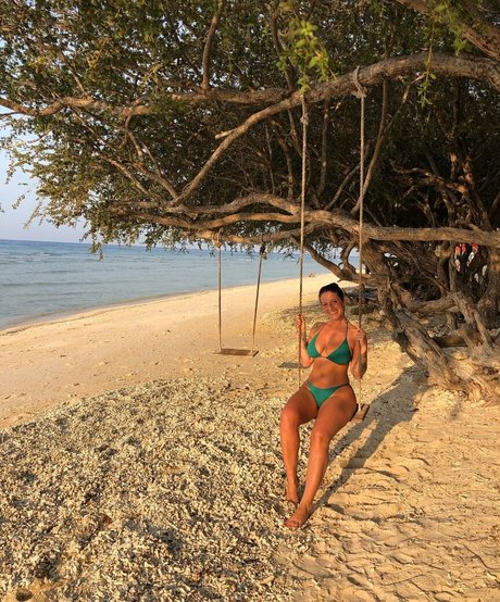 asian pussy onlyfans sexy naked pic