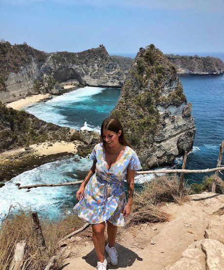 creampie princess onlyfans sexy nude archive