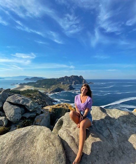 dirty talk joi onlyfans hot naked image