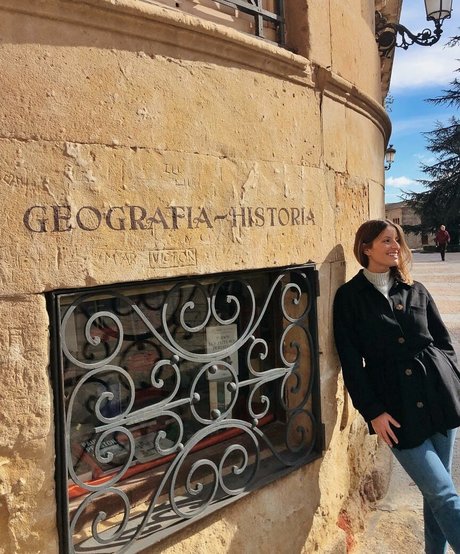 big ass asian onlyfans sexy xxx picture