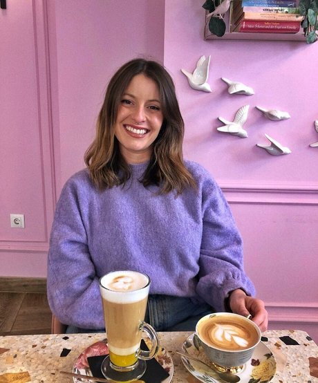 transsexual onlyfans free sex picture