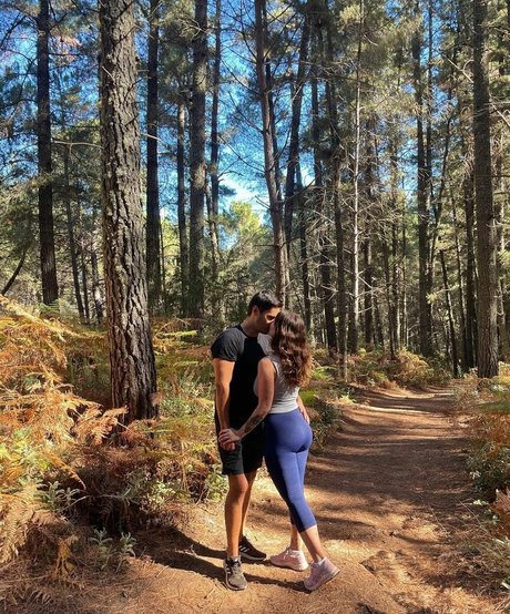 ssbbw granny onlyfans hot sex photo