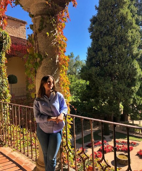 fitness xxx onlyfans pornographic pictures