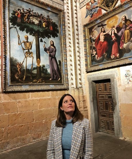 standing fuck onlyfans free gallery