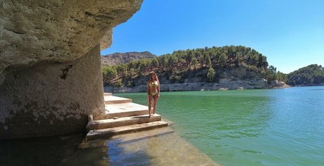 amateur trans onlyfans sexy nude pics