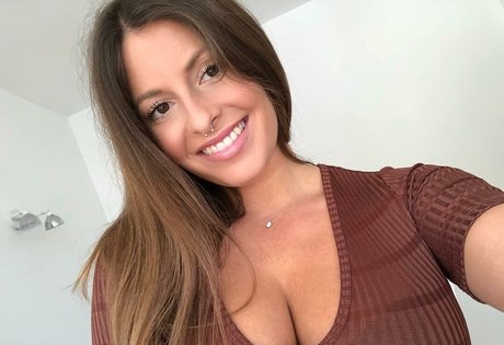 bbw lingerie onlyfans adult pictures