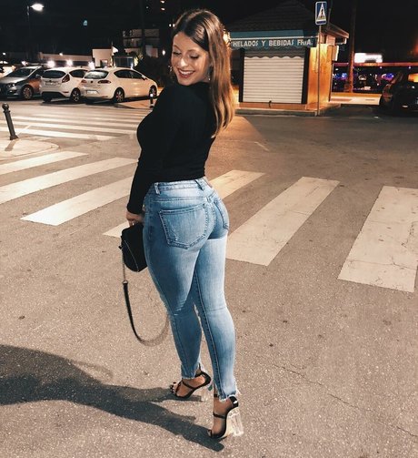 tiny asian onlyfans free sexy picture