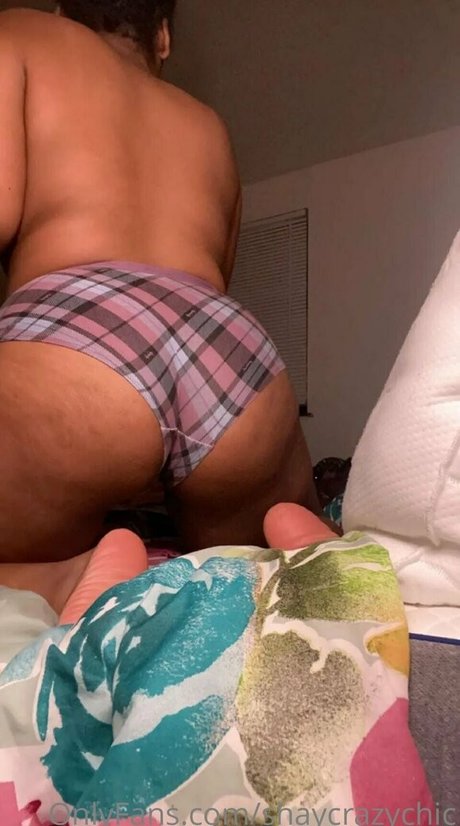 shaycrazychic star high quality img