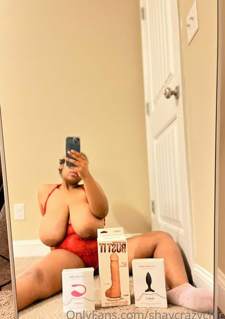 shaycrazychic star high quality pics