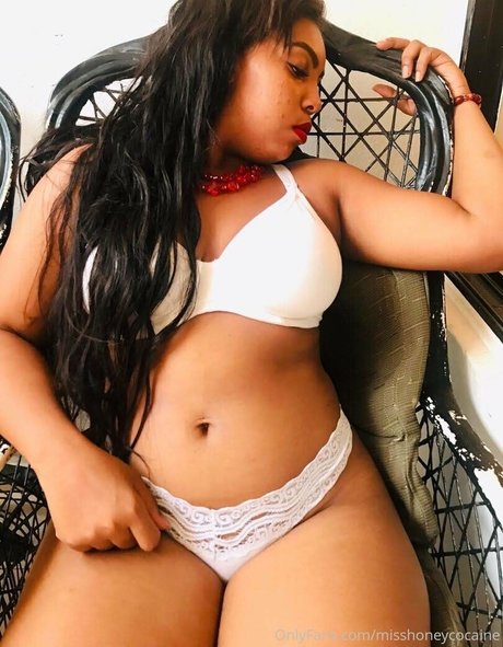 delirisantos hd actress archive