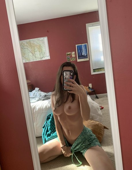 sexy thong onlyfans hot naked photo