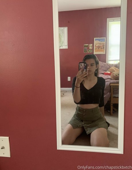 chubby babe onlyfans sexy nudes gallery