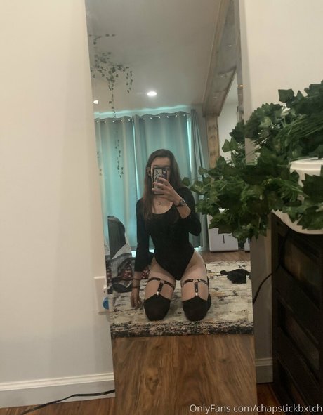 black kitty onlyfans beautiful nude photos