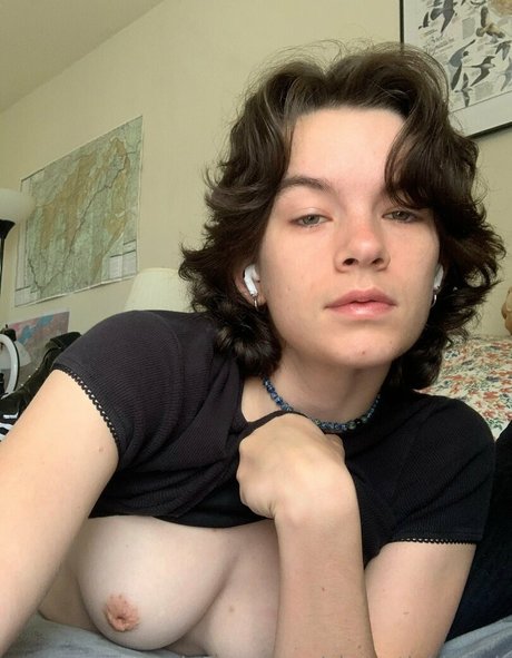 naked pictures onlyfans pornos img