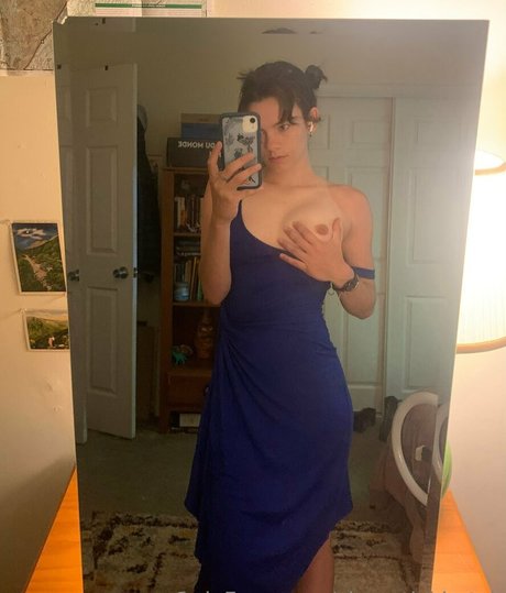 bbc blowjob onlyfans top photo