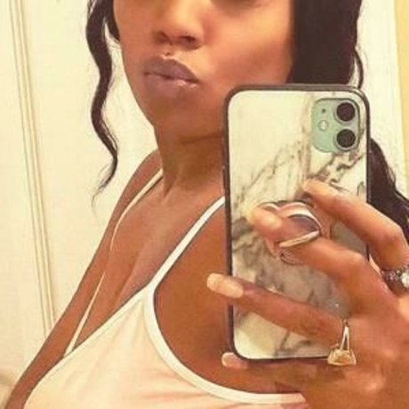 DejaBooty1 top actress pic