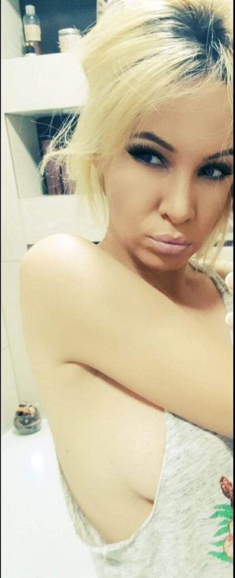 bbc ebony onlyfans pornos images