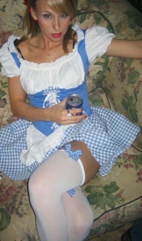 pawg girls onlyfans sexy naked pictures