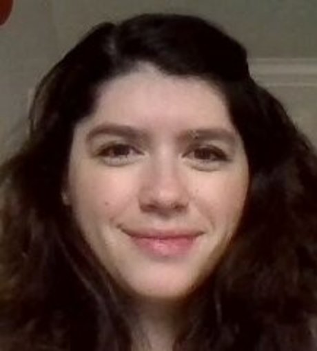 bodybuilder onlyfans free porn image