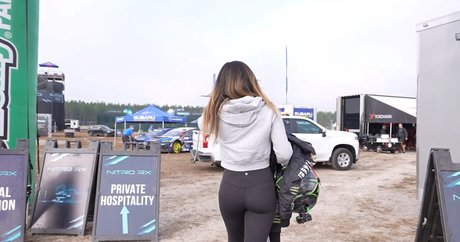 curvy nude onlyfans sexy nudes images