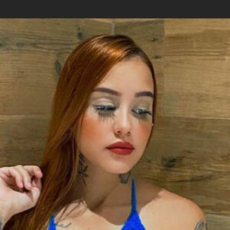 Karen Oliveira pornstar best archive