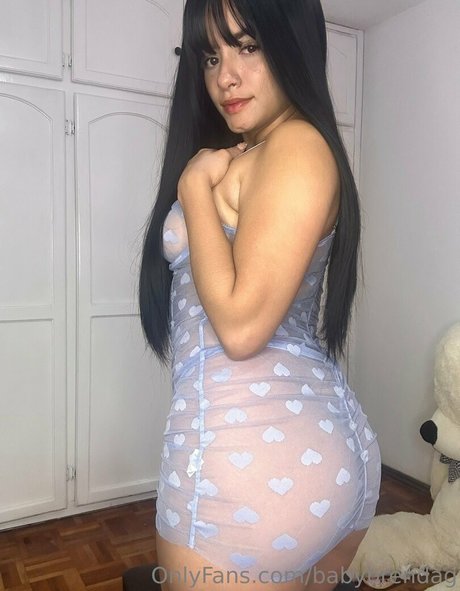 chubby solo onlyfans xxx photos