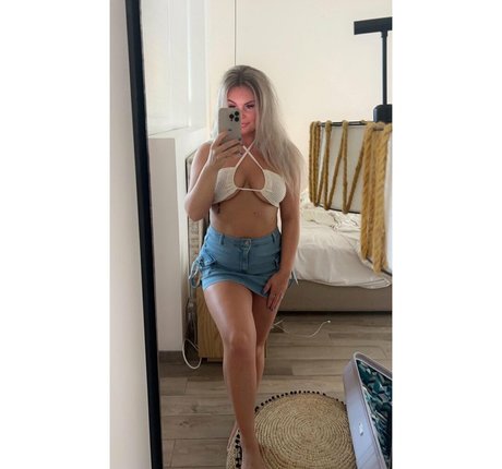 D arcy Ingle nudes actress archive