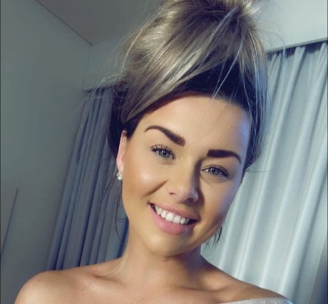 Lauren H sexy actress galleries