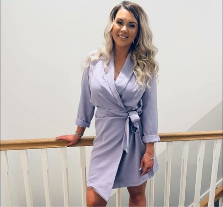 Lauren H hot pornstar img