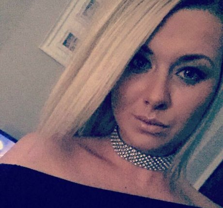 Lauren H hot pornstar images