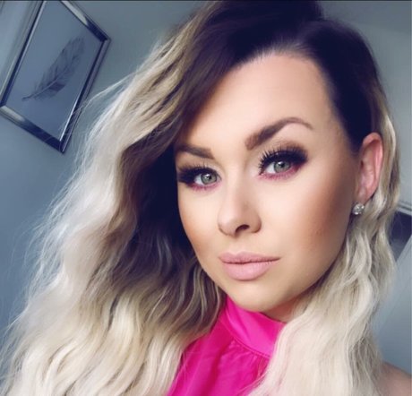 Lauren H star nice photos