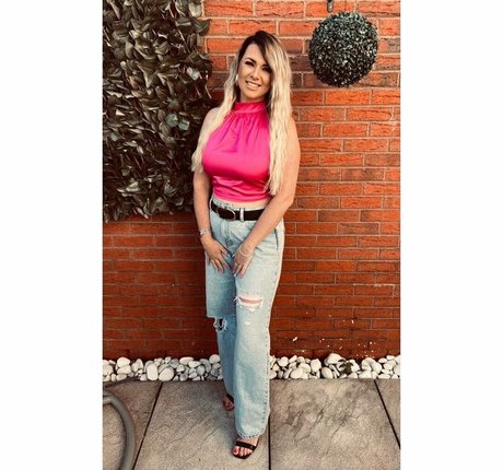 Lauren H top actress galleries