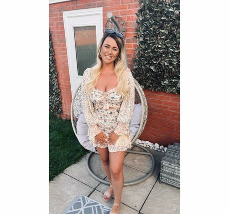 Lauren H star erotic img